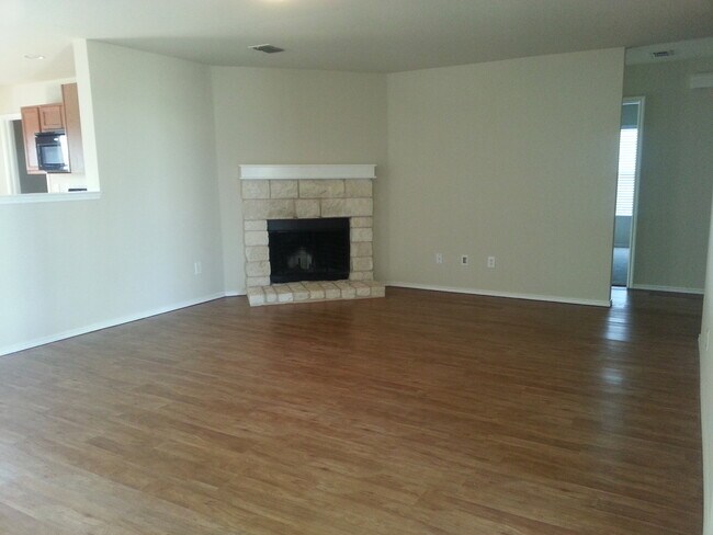 Building Photo - 10565 Flagstaff Run