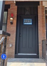 Building Photo - 3323 W Harold St