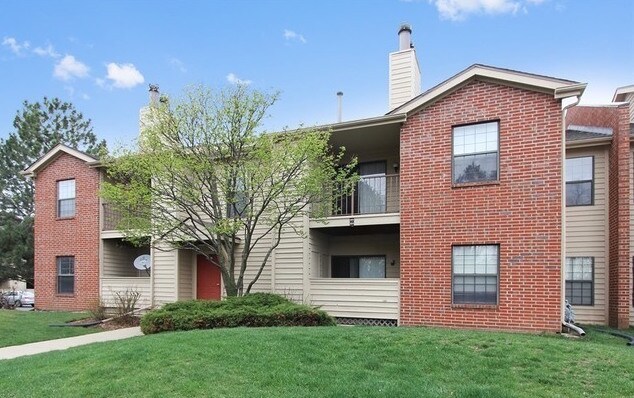 Foto principal - 2028 N Rand Rd