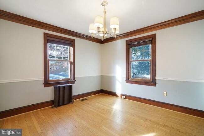 Foto del edificio - 4623 5th St S