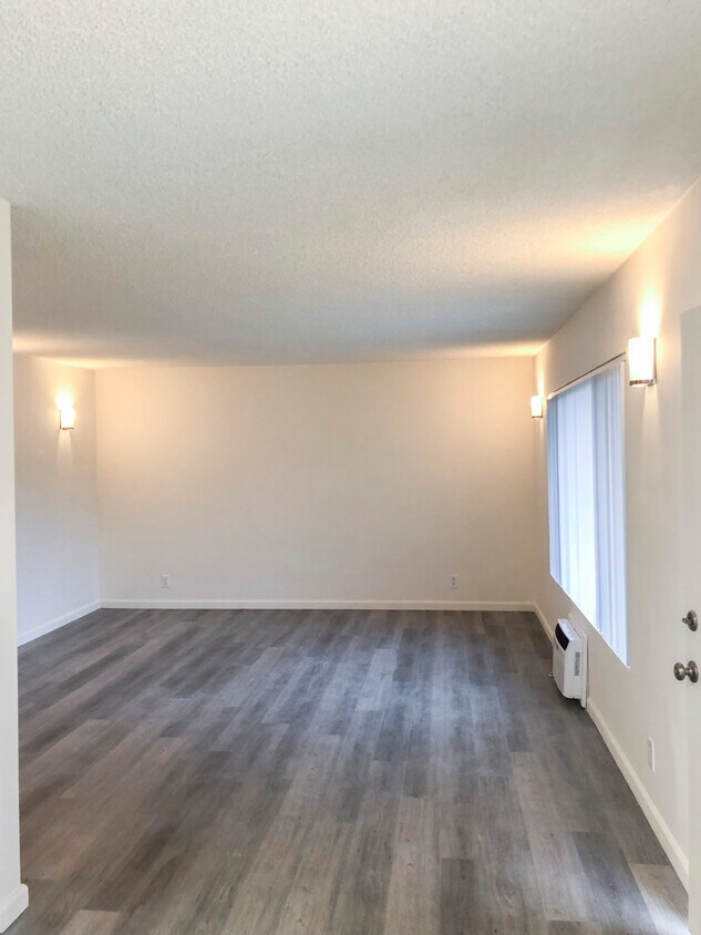 3855 Riverton Ave Unit 5, Studio City, CA 91604 Apartments in Studio