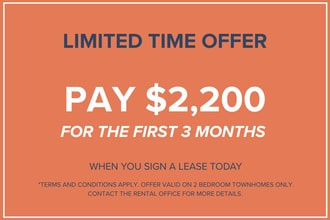 Building Photo - 549-549 Fanshawe Park Rd W