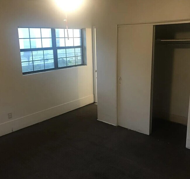 1934 Holton St, Tallahassee, FL 32310 House Rental in Tallahassee, FL