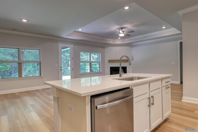 Building Photo - 205 Fallow Cir