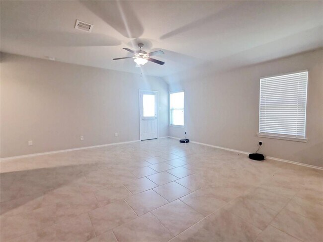 Foto del edificio - 23747 Piedmont Forest Dr