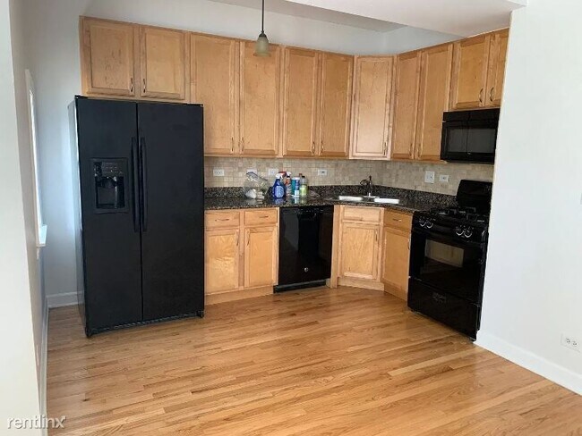 Building Photo - 2 br, 2 bath Condo - 501 E 44th St 1 Unit 1