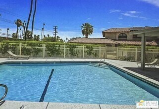 Building Photo - 1816 N Mira Loma Way