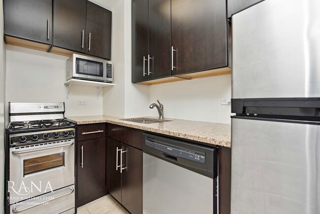 Foto del edificio - 205 E 77th St