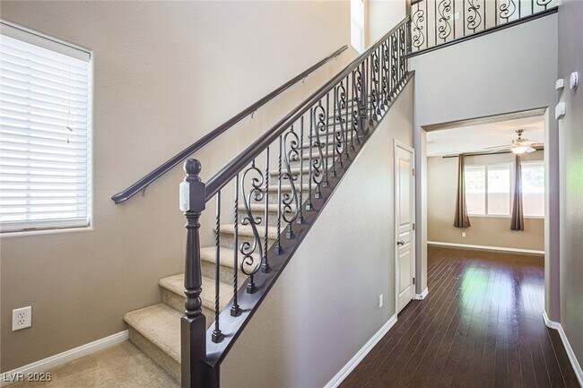 Building Photo - 10976 Toscano Gardens St