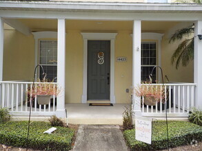 Building Photo - 14423 Bluebird Park Rd
