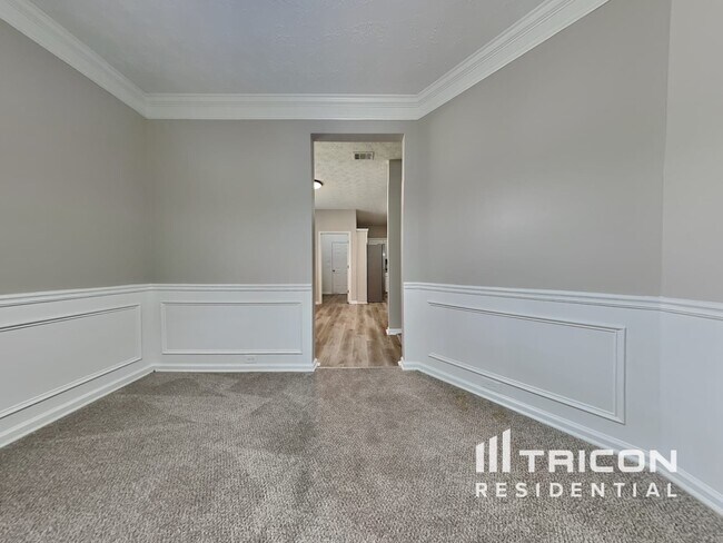 Building Photo - 17 Daisy Meadow Tr Lawrenceville GA