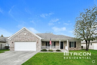 Building Photo - 3306 Muriel Pl