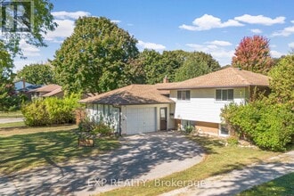Building Photo - 1487 Beckworth Ave