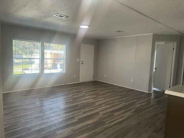 Building Photo - 9308 Tiffany Terrace