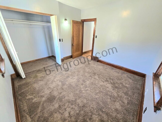 Foto del edificio - 7029 26th Ave
