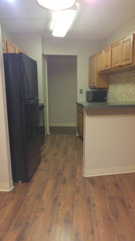 Foto del edificio - 1400 Millersport Hwy