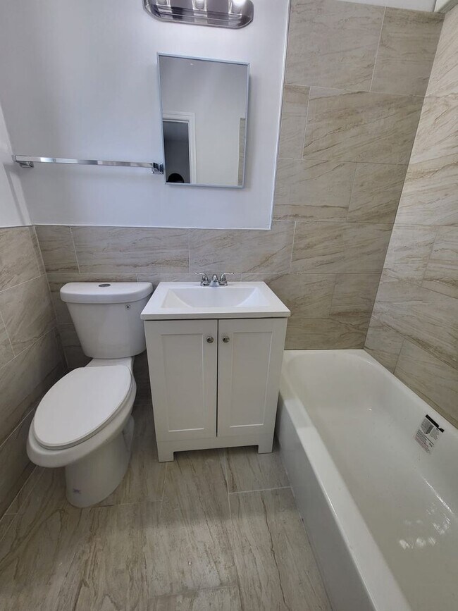 Foto del edificio - LC 03:109 SW 5th Ct