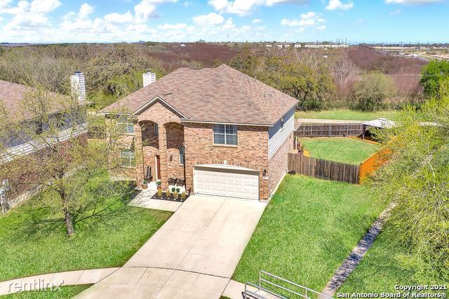 Building Photo - 4 br, 2 bath House - 209 C.j. Jones Cove