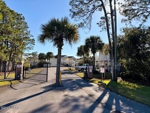 Building Photo - 2136 Sterling Cove Blvd