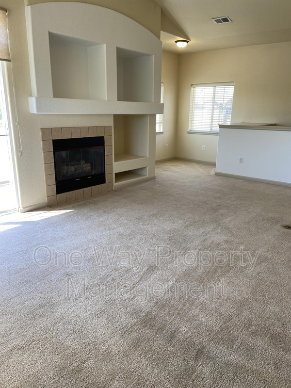 Foto del edificio - 6607 W 3rd St