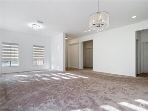 Building Photo - 4790 Corrado Ave