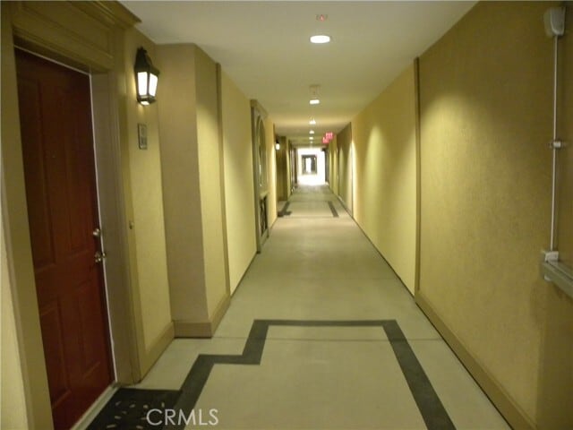 Building Photo - 3412 Watermarke Pl