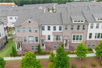 Building Photo - 416 Montclair Ct