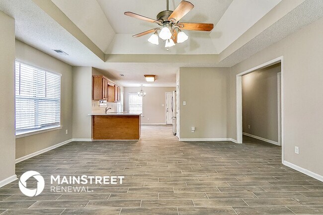 Foto del edificio - 2160 15th St