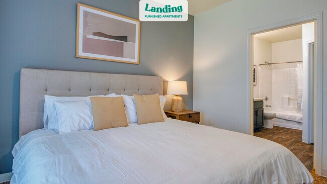 Foto del edificio - 7611 S 36th St