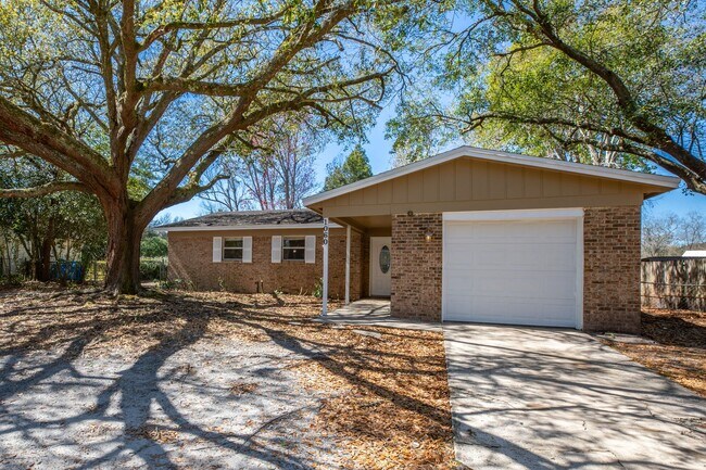 Foto del edificio - Great Rental in Heritage South!