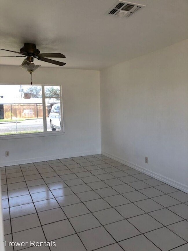 Building Photo - 2 br, 1 bath House - 1418 Nabors