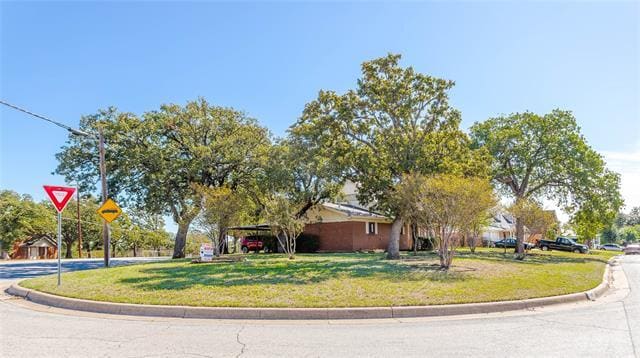 Building Photo - 4451 S Edgewood Terrace