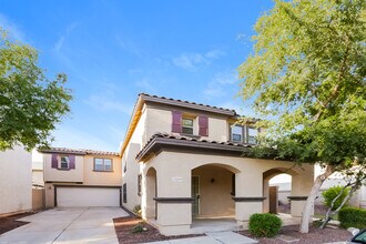 Building Photo - 11219 W Garfield St