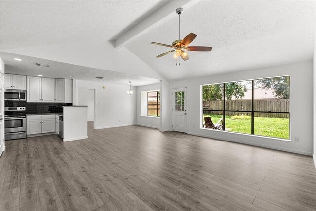 Building Photo - 2515 Northern Dr