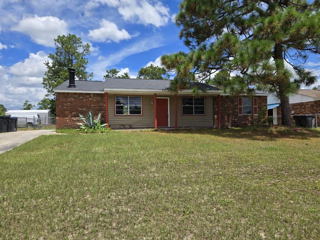 Foto principal - 2675 Teakwood Dr