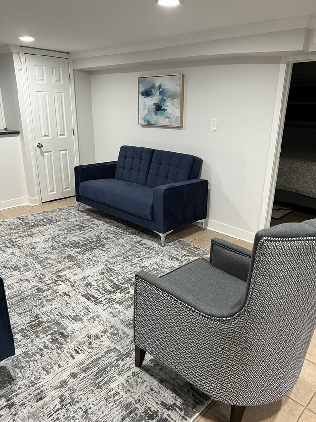 Foto del edificio - 2724 N Marmora Ave