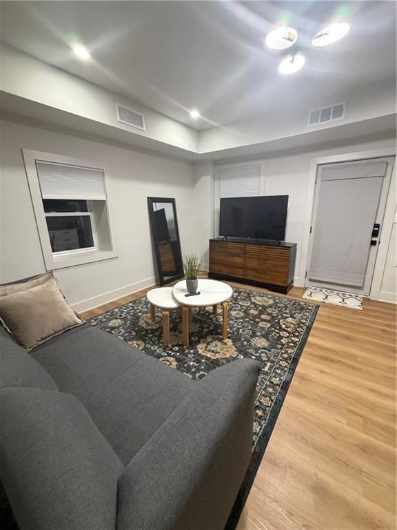Foto del edificio - 2342 Suncrest Ln NE