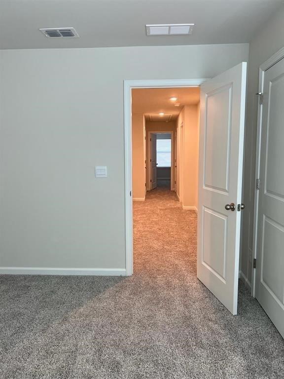 Foto del edificio - 1482 Villageside Ct