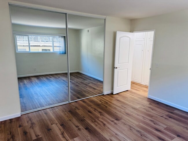 Foto del edificio - 407 N Avenue 50