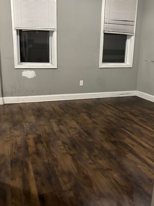 Foto del edificio - 61 Allendale St