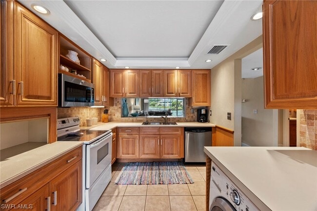 Building Photo - 1250 Yesica Ann Cir
