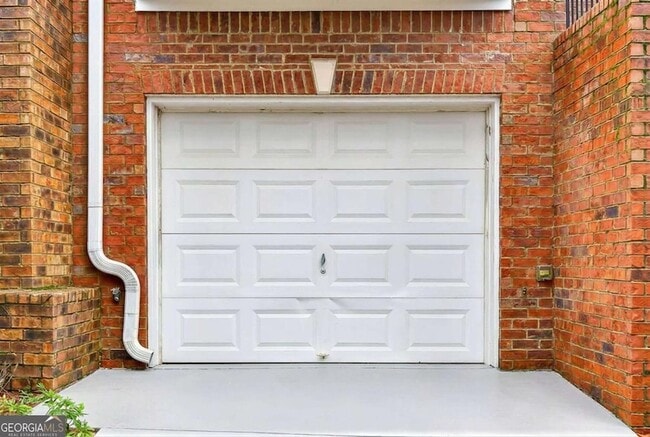 Photo - 438 Tioram Ln SE Townhome