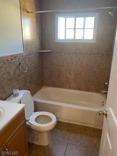 Foto del edificio - 837 Allen St