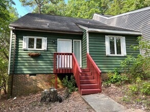 Building Photo - 3401 Whitford Ct
