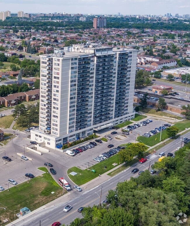 Building Photo - Oakview Heights