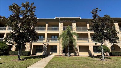 Building Photo - 901 Charo Pkwy