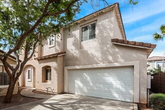 Building Photo - 1190 S Red Rock Ct