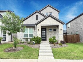 Building Photo - 11451 Chepstow Crescent Ct