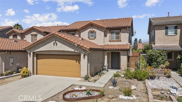 Primary Photo - 13149 Alta Vista Way