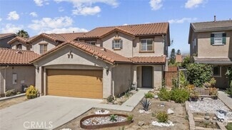 Building Photo - 13149 Alta Vista Way